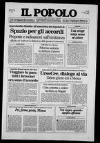 giornale/CFI0375871/1990/n.169