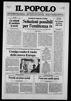 giornale/CFI0375871/1990/n.170