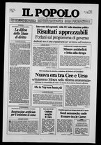 giornale/CFI0375871/1990/n.171