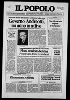 giornale/CFI0375871/1990/n.172