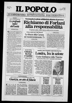 giornale/CFI0375871/1990/n.179