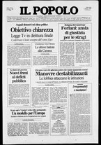 giornale/CFI0375871/1990/n.180