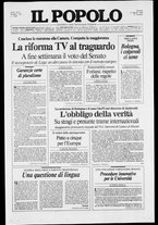 giornale/CFI0375871/1990/n.181