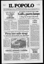 giornale/CFI0375871/1990/n.182
