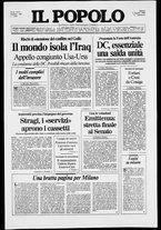 giornale/CFI0375871/1990/n.183