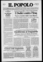 giornale/CFI0375871/1990/n.184