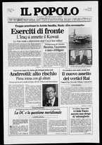 giornale/CFI0375871/1990/n.187