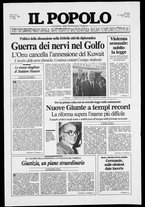 giornale/CFI0375871/1990/n.188