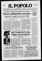 giornale/CFI0375871/1990/n.190