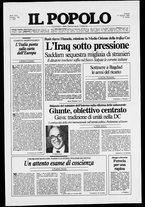 giornale/CFI0375871/1990/n.193