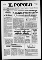 giornale/CFI0375871/1990/n.195