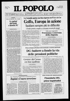 giornale/CFI0375871/1990/n.197