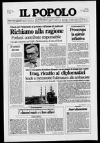 giornale/CFI0375871/1990/n.199