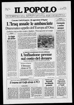 giornale/CFI0375871/1990/n.200