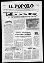 giornale/CFI0375871/1990/n.201