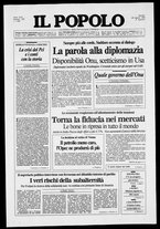 giornale/CFI0375871/1990/n.202