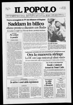 giornale/CFI0375871/1990/n.203