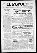 giornale/CFI0375871/1990/n.204