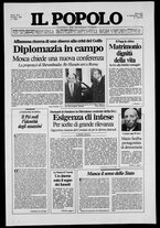 giornale/CFI0375871/1990/n.209