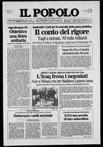 giornale/CFI0375871/1990/n.210