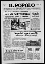 giornale/CFI0375871/1990/n.211