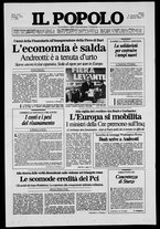 giornale/CFI0375871/1990/n.212