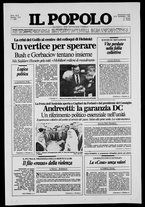giornale/CFI0375871/1990/n.213