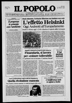 giornale/CFI0375871/1990/n.215
