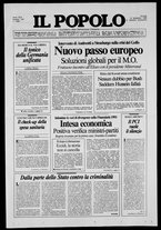 giornale/CFI0375871/1990/n.216