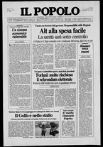 giornale/CFI0375871/1990/n.217