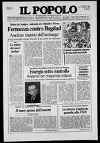 giornale/CFI0375871/1990/n.219