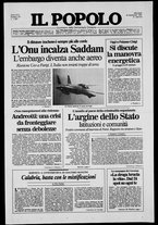 giornale/CFI0375871/1990/n.221
