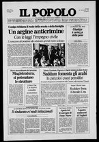 giornale/CFI0375871/1990/n.223
