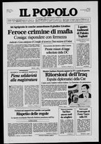 giornale/CFI0375871/1990/n.224