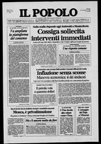 giornale/CFI0375871/1990/n.226