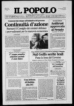 giornale/CFI0375871/1990/n.229