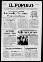 giornale/CFI0375871/1990/n.230