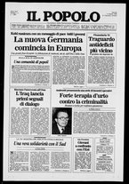giornale/CFI0375871/1990/n.231