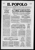 giornale/CFI0375871/1990/n.232
