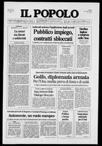 giornale/CFI0375871/1990/n.233