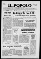 giornale/CFI0375871/1990/n.234