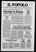 giornale/CFI0375871/1990/n.236