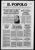 giornale/CFI0375871/1990/n.237