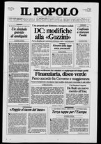 giornale/CFI0375871/1990/n.238