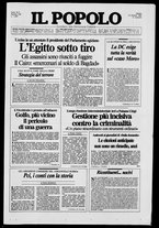 giornale/CFI0375871/1990/n.239