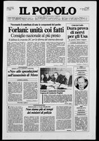 giornale/CFI0375871/1990/n.243