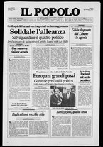 giornale/CFI0375871/1990/n.244