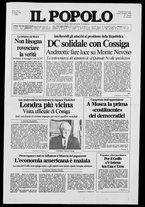 giornale/CFI0375871/1990/n.245