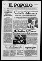 giornale/CFI0375871/1990/n.247