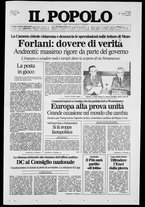 giornale/CFI0375871/1990/n.248